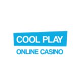 Cool Play Casino Logo