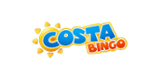 Costa Bingo Casino Logo