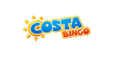 Costa Bingo Casino Logo