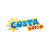 Costa Bingo Casino Logo