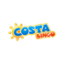 Costa Bingo Casino Logo