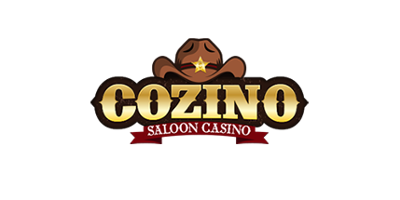 Cozino Casino Logo