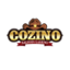 Cozino Casino Logo