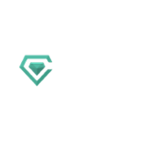 Crystal Casino Logo