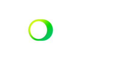 Dazzle Casino Logo