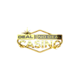 Deal Or No Deal Casino Logo