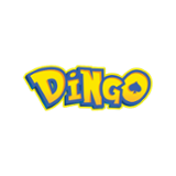 Dingo Casino Logo