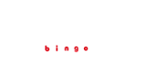 Dotty Bingo Casino Logo