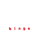 Dotty Bingo Casino Logo