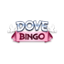 Dove Bingo Casino Logo