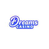Dreams Casino Logo