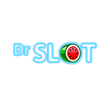 Dr Slot Casino Logo