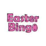 Easter Bingo Casino Logo