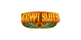 Egypt Slots Casino Logo