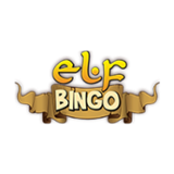 Elf Bingo Casino Logo