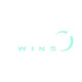 Empire Wins Casino Logo