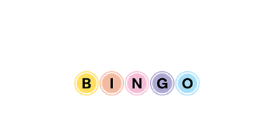 Fabulous Bingo Casino Logo