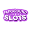 Fairground Slots Casino Logo