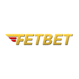 Fetbet Casino Logo