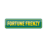 Fortune Frenzy Casino Logo