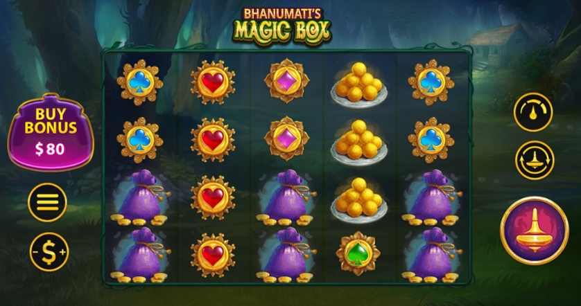 Bhanumati's Magic Box.jpg