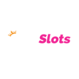 GemSlots Casino Logo