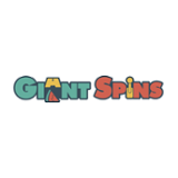 Giant Spins Casino Logo