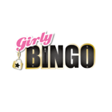 Girly Bingo Casino Logo