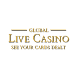 Global Live Casino Logo