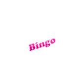 Good Day Bingo Casino Logo