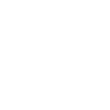 GoWin Casino Logo