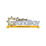 GrandBay Casino Logo