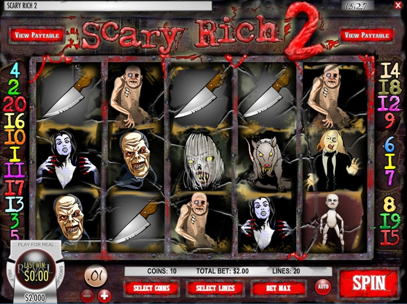 Scary Rich 2.jpg