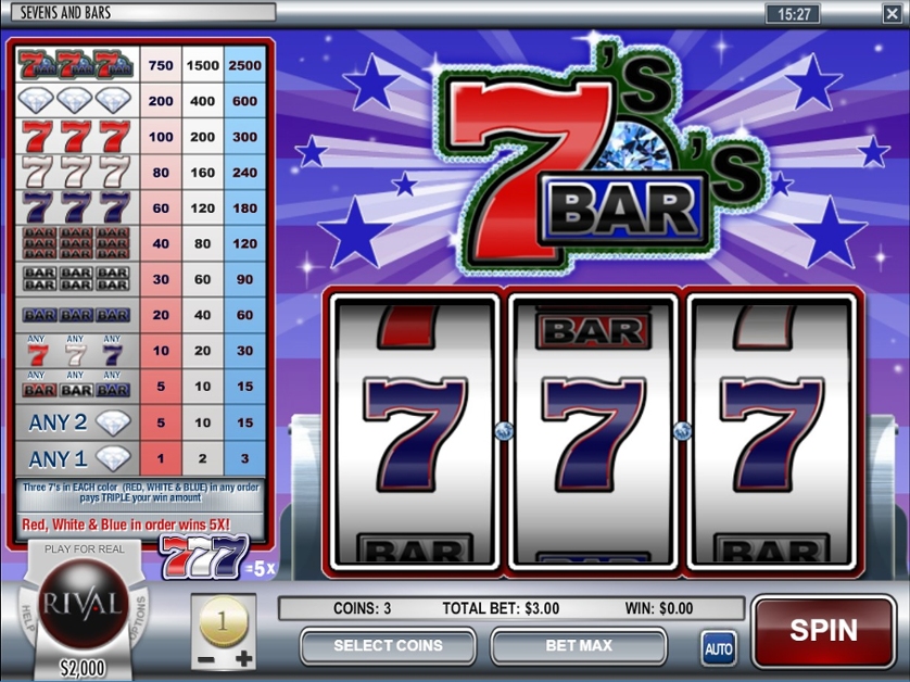 Sevens and Bars.jpg