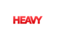 Heavy Chips Casino Logo