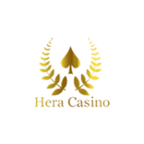 Hera Casino Logo