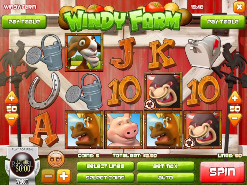 Windy Farm.jpg