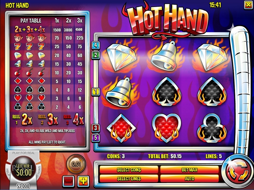 Hot Hand.jpg