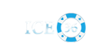 ICE36 Casino Logo