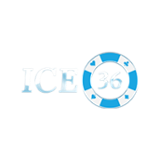 ICE36 Casino Logo