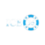 ICE36 Casino Logo