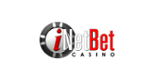 iNetBet Casino Logo