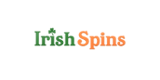 Irish Spins Casino Logo