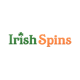 Irish Spins Casino Logo