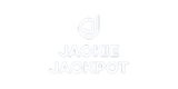 Jackie Jackpot Casino Logo