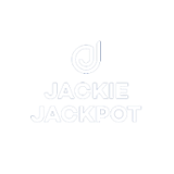 Jackie Jackpot Casino Logo