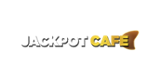 JackpotCafe UK Casino Logo
