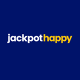 Jackpot Happy Casino Logo
