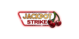 Jackpot Strike Casino Logo