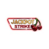 Jackpot Strike Casino Logo